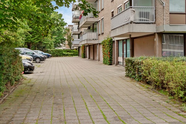 Generaal Spoorlaan_697_20250918_15.jpg